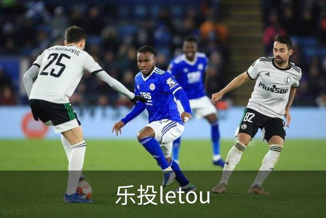 乐投letou公司简介图片